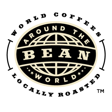 Bean Around The World